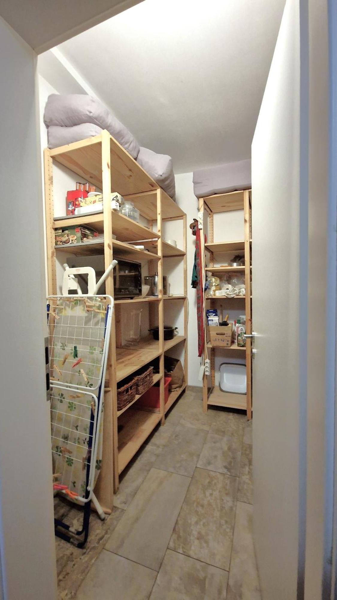 Wohnung Mit Sauna, Garten & Schwimmteich Bietigheim-Bissingen Dış mekan fotoğraf