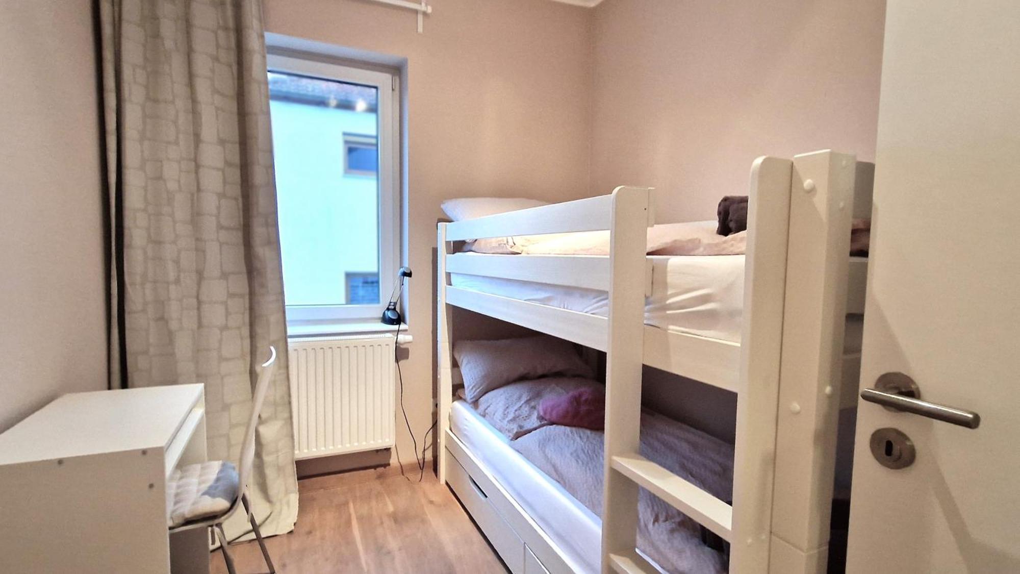 Wohnung Mit Sauna, Garten & Schwimmteich Bietigheim-Bissingen Dış mekan fotoğraf
