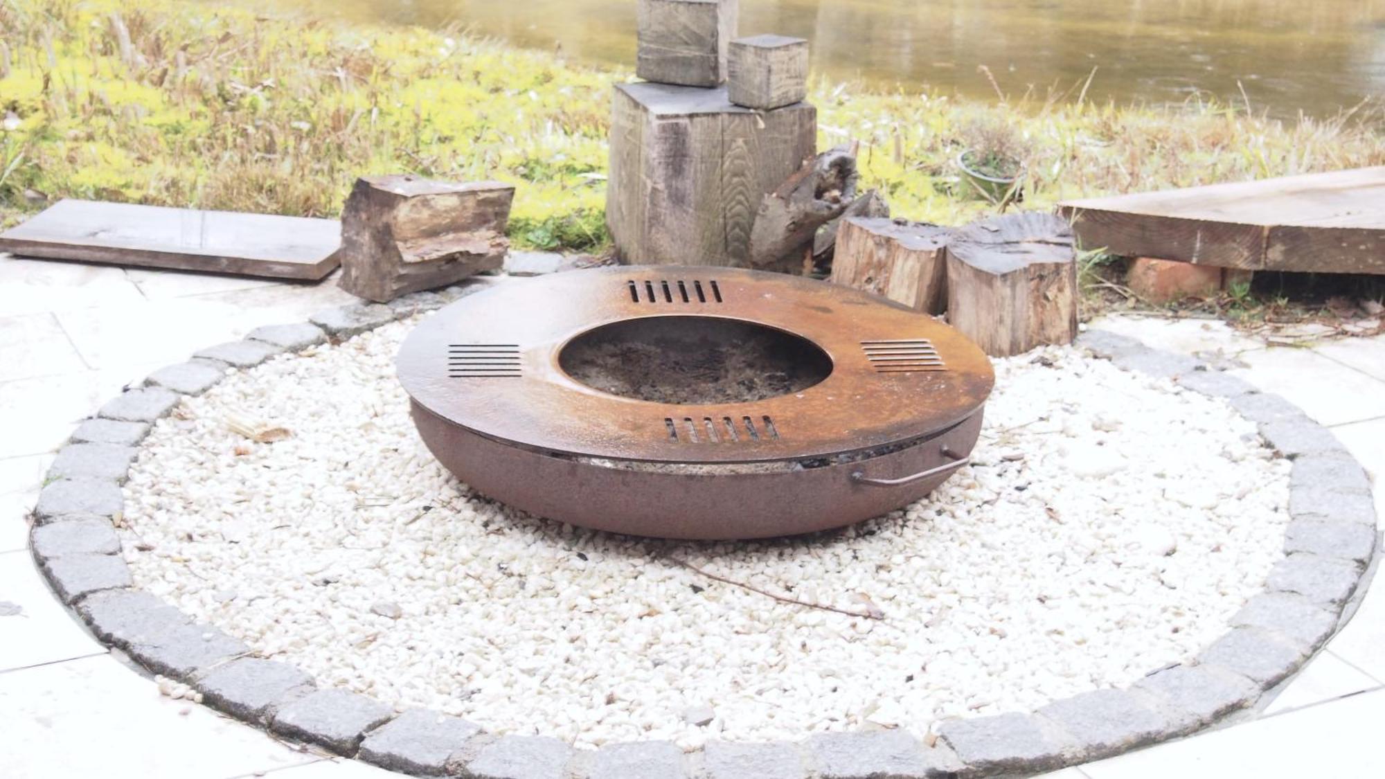 Wohnung Mit Sauna, Garten & Schwimmteich Bietigheim-Bissingen Dış mekan fotoğraf